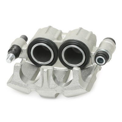 Zacisk Hamulcowy RIDEX 78B0770 78B0770 - foto 2
