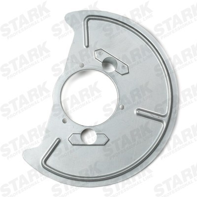 Osłona Tarczy Hamulcowy Stark SKSPB-2340079 SKSPB-2340079 - foto 4