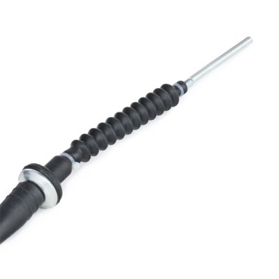 Linka sprzęgła RIDEX 478S0004 478S0004 - foto 5