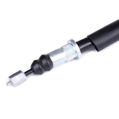 Linka Hamulca Ręcznego RIDEX 124C0137 124C0137 - foto 4