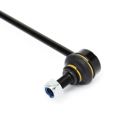 Łącznik Stabilizatora RIDEX 3229S0268P 3229S0268P - foto 6