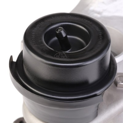 Turbina (Turbosprężarka) RIDEX 2234C0115R 2234C0115R - foto 15