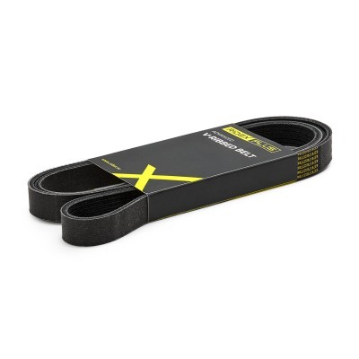 Pasek Klinowy Wielorowkowy RIDEX 305B0285P 305B0285P - foto 2