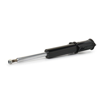 Amortyzator RIDEX 854S0343 854S0343 - foto 4