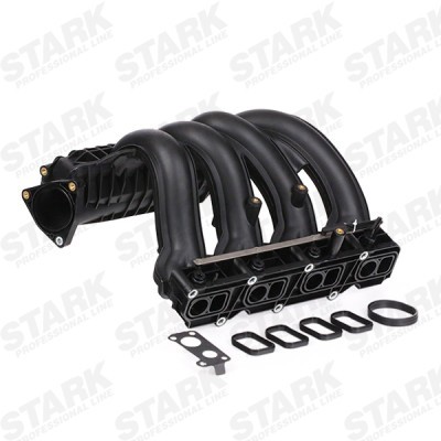 Kolektor ssący Stark SKFIM-3160001 SKFIM-3160001 - foto 3