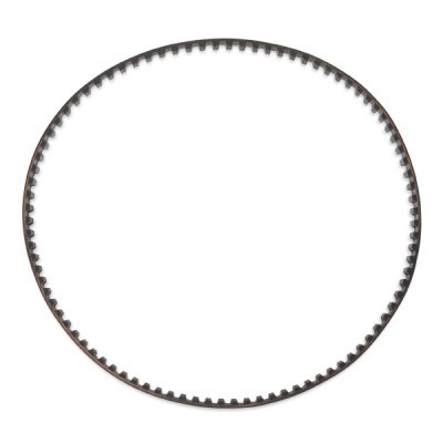 Pasek Rozrządu RIDEX 306T0048P 306T0048P - foto 4
