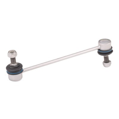 Łącznik Stabilizatora RIDEX 3229S0012P 3229S0012P - foto 4