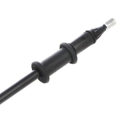 Linka Hamulca Ręcznego RIDEX 124C0616 124C0616 - foto 4