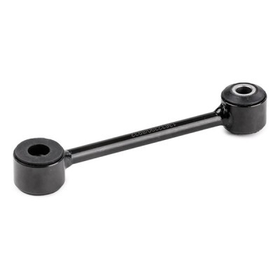 Łącznik Stabilizatora RIDEX 3229S0476 3229S0476 - foto 4