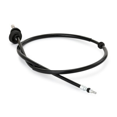 Linka Hamulca Ręcznego RIDEX 124C1812 124C1812 - foto 2