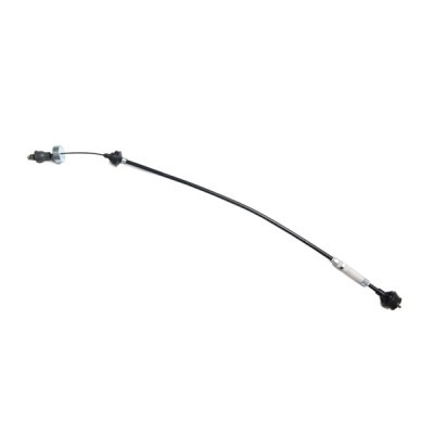 Linka sprzęgła RIDEX 478S0078 478S0078 - foto 3