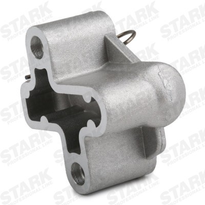 Zestaw łańcucha rozrządu Stark SKTCK-2240101 SKTCK-2240101 - foto 7