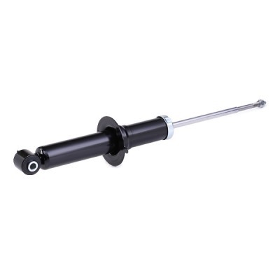 Amortyzator RIDEX 854S1867 854S1867 - foto 5