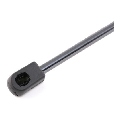 Siłowniki Maski i Klapympl Kpl RIDEX 514G0059 514G0059 - foto 4