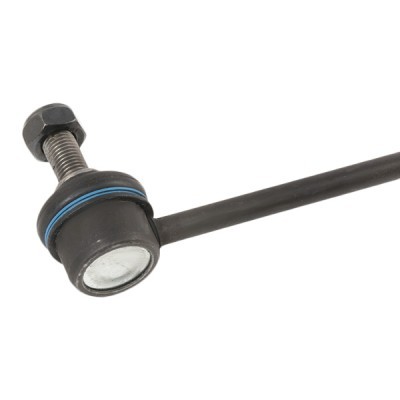 Łącznik Stabilizatora RIDEX 3229S0563 3229S0563 - foto 3
