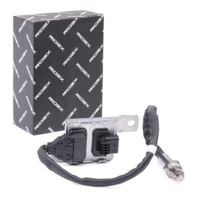 Czujnik NOx RIDEX 4965N0040 4965N0040 - foto 2