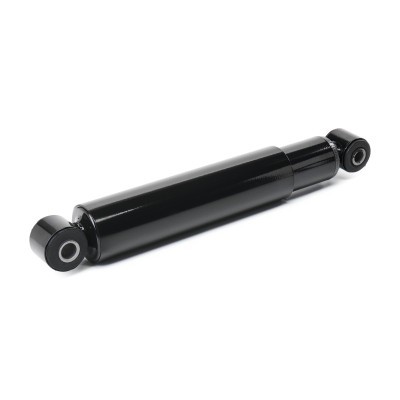 Amortyzator RIDEX 854S18443 854S18443 - foto 3
