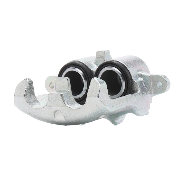 Zacisk Hamulcowy RIDEX 78B2540R 78B2540R - foto 1
