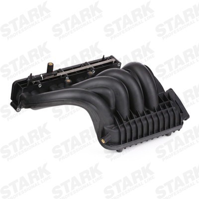 Kolektor ssący Stark SKFIM-3160001 SKFIM-3160001 - foto 4