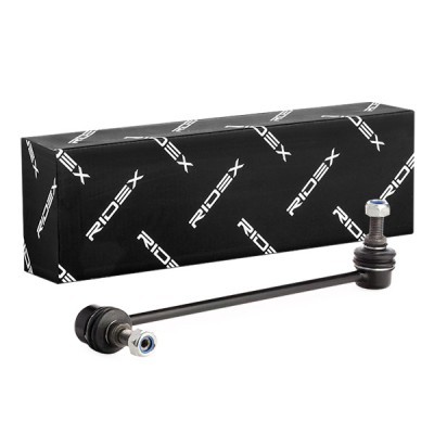 Łącznik Stabilizatora RIDEX 3229S0107 3229S0107 - foto 2