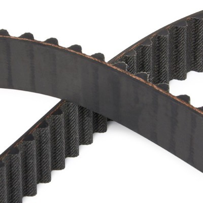 Pasek Rozrządu RIDEX 306T0172P 306T0172P - foto 5