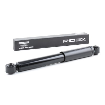 Amortyzator RIDEX 854S1222 854S1222 - foto 3