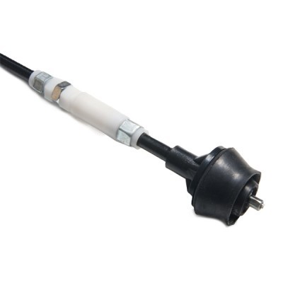 Linka sprzęgła RIDEX 478S0078 478S0078 - foto 4