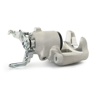Zacisk Hamulcowy RIDEX 78B0209 78B0209 - foto 6