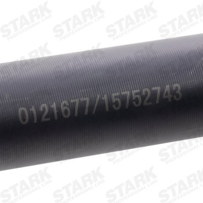 Półoś Napędowa Stark SKDS-0210730 SKDS-0210730 - foto 4