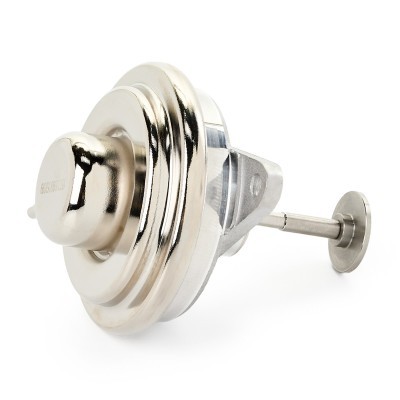 Zawór EGR RIDEX 1145E0020 1145E0020 - foto 5