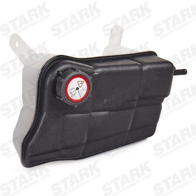 Zbiornik Wyrównawczy Stark SKET-0960152 SKET-0960152 - foto 3