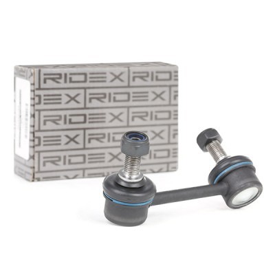 Łącznik Stabilizatora RIDEX 3229S0204 3229S0204 - foto 2