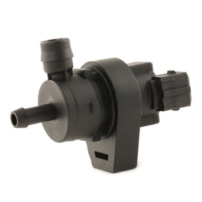 Zawór Zwrotny Vacum RIDEX 1411B0009 1411B0009 - foto 3