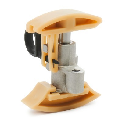 Napinacz Łańcucha RIDEX 571T0061 571T0061 - foto 4