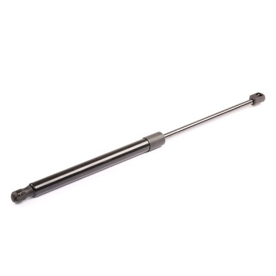 Amortyzator Pokrywy Bagażnika RIDEX 219G0048 219G0048 - foto 8