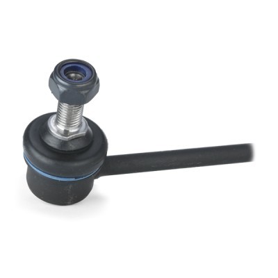 Łącznik Stabilizatora RIDEX 3229S0171 3229S0171 - foto 5
