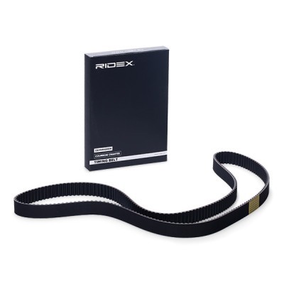 Pasek Rozrządu RIDEX 306T0070 306T0070 - foto 1