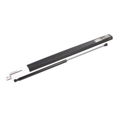 Siłowniki Maski i Klapympl Kpl RIDEX 514G0106 514G0106 - foto 2
