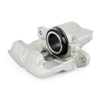 Zacisk Hamulcowy RIDEX 78B0246 78B0246 - foto 5