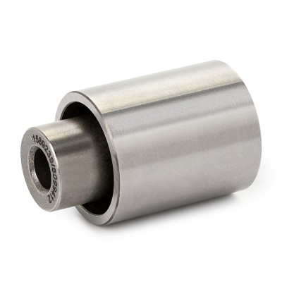 Kierunkowa/Prowadząca Pasek Rozrządu RIDEX 313D0103 313D0103 - foto 4