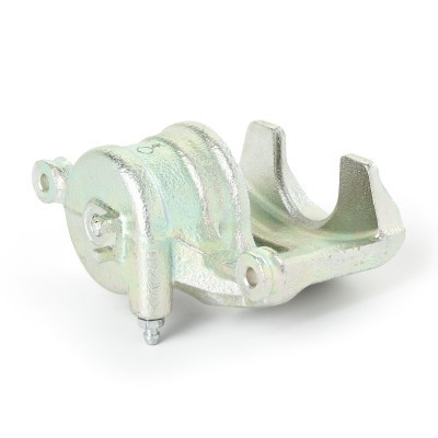 Zacisk Hamulcowy RIDEX 78B1556R 78B1556R - foto 3