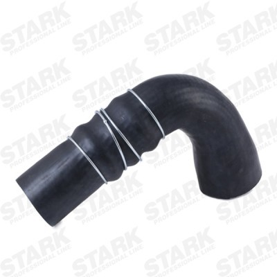 Rura Wąż Turbo Intercoolera Stark SKCHI-2030405 SKCHI-2030405 - foto 5