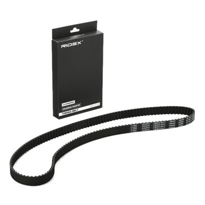 Pasek Rozrządu RIDEX 306T0076 306T0076 - foto 2