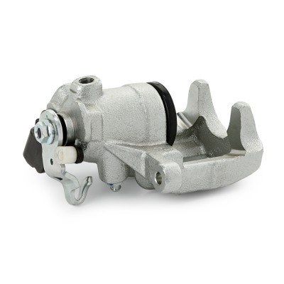 Zacisk Hamulcowy RIDEX 78B0332R 78B0332R - foto 4