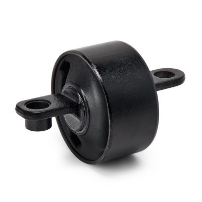 Tuleja Wahacza RIDEX 251T1170 251T1170 - foto 4