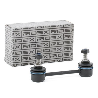 Łącznik Stabilizatora RIDEX 3229S0325 3229S0325 - foto 1