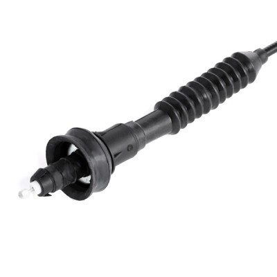 Linka sprzęgła RIDEX 478S0053 478S0053 - foto 4