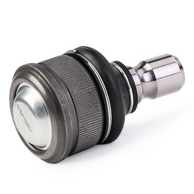Sworzeń wahacza RIDEX 2462S0268 2462S0268 - foto 4