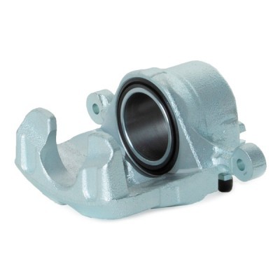 Zacisk Hamulcowy RIDEX 78B0371 78B0371 - foto 3