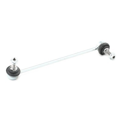 Łącznik Stabilizatora RIDEX 3229S0703 3229S0703 - foto 3